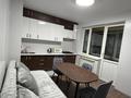1-комнатная квартира · 50 м² · 4/9 этаж, Райымбека 245В за 250 000 ₸ в Алматы, Алмалинский р-н — фото 4