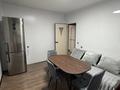 1-комнатная квартира · 50 м² · 4/9 этаж, Райымбека 245В за 250 000 ₸ в Алматы, Алмалинский р-н — фото 5