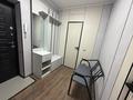 1-комнатная квартира · 50 м² · 4/9 этаж, Райымбека 245В за 250 000 ₸ в Алматы, Алмалинский р-н — фото 7