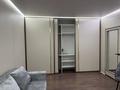 1-комнатная квартира · 50 м² · 4/9 этаж, Райымбека 245В за 250 000 ₸ в Алматы, Алмалинский р-н — фото 3