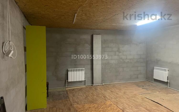 Қоймалар, ауыл шаруашылығы · 40 м², бағасы: 150 000 ₸ в Алматы, Алатауский р-н — фото 3