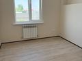 2-бөлмелі пәтер · 34.2 м² · 2 қабат, ул. Бирлик 11 — 10 минут от Aport Mall west, бағасы: 17.5 млн ₸ в Иргели — фото 13