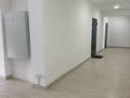 2-бөлмелі пәтер · 34.2 м² · 2 қабат, ул. Бирлик 11 — 10 минут от Aport Mall west, бағасы: 17.5 млн ₸ в Иргели — фото 21
