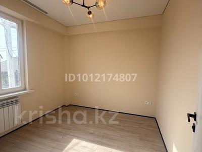 2-бөлмелі пәтер · 34.2 м² · 2 қабат, ул. Бирлик 11 — 10 минут от Aport Mall west, бағасы: 19 млн ₸ в Иргели