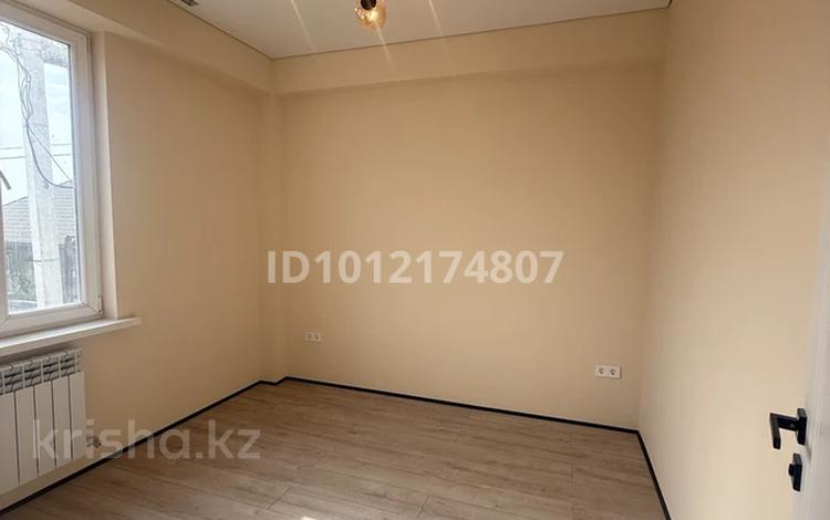2-бөлмелі пәтер · 34.2 м² · 2 қабат, ул. Бирлик 11 — 10 минут от Aport Mall west, бағасы: 17.5 млн ₸ в Иргели — фото 23