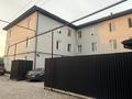 2-комнатная квартира · 34.2 м² · 2 этаж, ул. Бирлик 11 — 10 минут от Aport Mall west за 17.5 млн ₸ в Иргели — фото 26