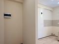 2-бөлмелі пәтер · 34.2 м² · 2 қабат, ул. Бирлик 11 — 10 минут от Aport Mall west, бағасы: 17.5 млн ₸ в Иргели — фото 5