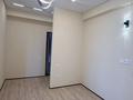 2-бөлмелі пәтер · 34.2 м² · 2 қабат, ул. Бирлик 11 — 10 минут от Aport Mall west, бағасы: 17.5 млн ₸ в Иргели — фото 6