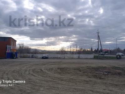 Готовый бизнес с возможностью расширения сферы деятельности · 4000 м², бағасы: 100 млн 〒 в Кокшетау