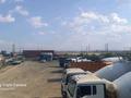 Готовый бизнес с возможностью расширения сферы деятельности · 4000 м² за 100 млн ₸ в Кокшетау — фото 8
