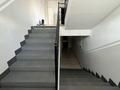Отдельный дом · 10 комнат · 403 м² · 14 сот., Ходжанова 57/3 за 2.8 млн ₸ в Алматы, Бостандыкский р-н — фото 37