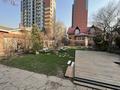 Отдельный дом · 10 комнат · 403 м² · 14 сот., Ходжанова 57/3 за 2.8 млн ₸ в Алматы, Бостандыкский р-н — фото 6