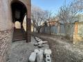 Отдельный дом · 10 комнат · 403 м² · 14 сот., Ходжанова 57/3 за 2.8 млн ₸ в Алматы, Бостандыкский р-н — фото 10