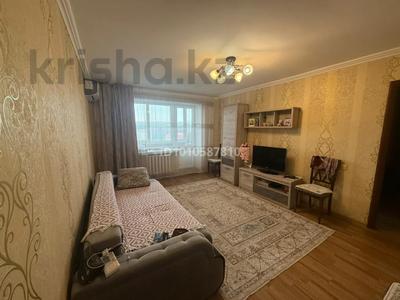 1-комнатная квартира · 38 м² · 7/10 этаж, Сатпаева 18 за 21.6 млн ₸ в Усть-Каменогорске