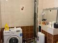 1-комнатная квартира · 38 м² · 7/10 этаж, Сатпаева 18 за 21.6 млн ₸ в Усть-Каменогорске — фото 10