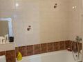 1-комнатная квартира · 38 м² · 7/10 этаж, Сатпаева 18 за 21.6 млн ₸ в Усть-Каменогорске — фото 11