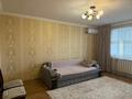 1-комнатная квартира · 38 м² · 7/10 этаж, Сатпаева 18 за 21.6 млн ₸ в Усть-Каменогорске — фото 2