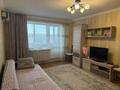 1-комнатная квартира · 38 м² · 7/10 этаж, Сатпаева 18 за 21.6 млн ₸ в Усть-Каменогорске — фото 3