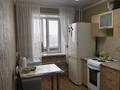 1-комнатная квартира · 38 м² · 7/10 этаж, Сатпаева 18 за 21.6 млн ₸ в Усть-Каменогорске — фото 7