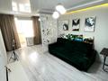 2-комнатная квартира, 52 м², 2/5 этаж, мкр Аксай-3А — Яссауи за 33 млн 〒 в Алматы, Ауэзовский р-н — фото 14