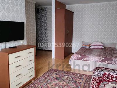 1-комнатная квартира · 30 м² · 3/5 этаж, Бейбитшилик 77а — Есенберлина за 12 000 ₸ в Астане, Сарыарка р-н