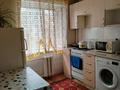1-комнатная квартира · 30 м² · 3/5 этаж, Бейбитшилик 77а — Есенберлина за 12 000 ₸ в Астане, Сарыарка р-н — фото 2
