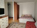 1-комнатная квартира · 30 м² · 3/5 этаж, Бейбитшилик 77а — Есенберлина за 12 000 ₸ в Астане, Сарыарка р-н — фото 3