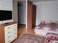 1-комнатная квартира · 30 м² · 3/5 этаж, Бейбитшилик 77а — Есенберлина за 12 000 ₸ в Астане, Сарыарка р-н — фото 4