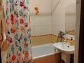 1-комнатная квартира · 30 м² · 3/5 этаж, Бейбитшилик 77а — Есенберлина за 12 000 ₸ в Астане, Сарыарка р-н — фото 7