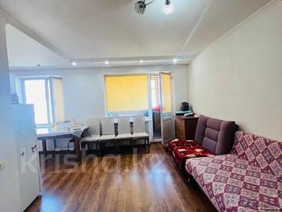 1-бөлмелі пәтер · 30.4 м² · 5/5 қабат, Куйши Дина 2/2, бағасы: 13 млн ₸ в Астане, Алматы р-н