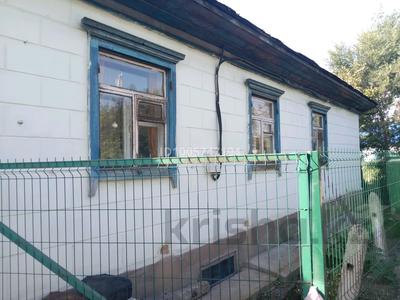 Жеке үй · 4 бөлме · 157 м² · 5 жүзд., Целинная — Рядом магазин Апельсин и Ягодка, бағасы: 28 млн ₸ в Усть-Каменогорске, Ульбинский