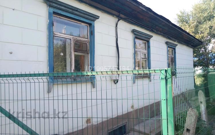 Жеке үй · 4 бөлме · 157 м² · 5 жүзд., Целинная — Рядом магазин Апельсин и Ягодка, бағасы: 28 млн ₸ в Усть-Каменогорске, Ульбинский — фото 2