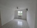3-бөлмелі пәтер · 70.4 м² · 2/9 қабат, Асыл Арман 18 — Райымбека, бағасы: 32 млн ₸ в Иргели — фото 7