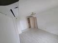 3-бөлмелі пәтер · 70.4 м² · 2/9 қабат, Асыл Арман 18 — Райымбека, бағасы: 32 млн ₸ в Иргели — фото 8