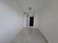 3-бөлмелі пәтер · 70.4 м² · 2/9 қабат, Асыл Арман 18 — Райымбека, бағасы: 32 млн ₸ в Иргели — фото 9