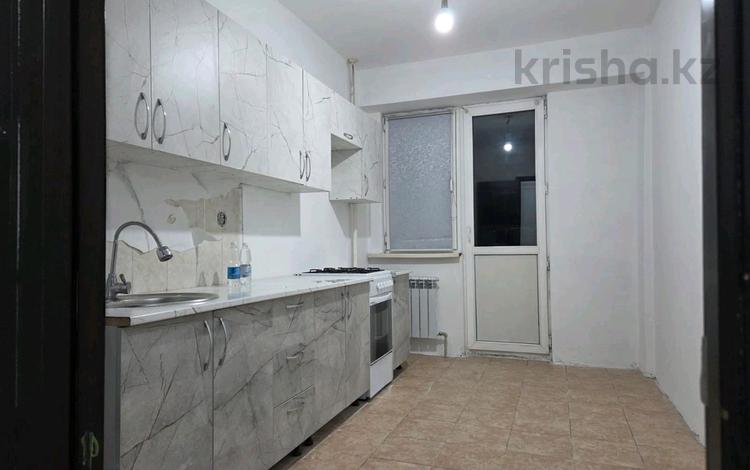 3-бөлмелі пәтер · 70.4 м² · 2/9 қабат, Асыл Арман 18 — Райымбека, бағасы: 32 млн ₸ в Иргели — фото 14