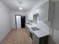 3-бөлмелі пәтер · 70.4 м² · 2/9 қабат, Асыл Арман 18 — Райымбека, бағасы: 32 млн ₸ в Иргели — фото 2