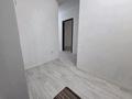 3-бөлмелі пәтер · 70.4 м² · 2/9 қабат, Асыл Арман 18 — Райымбека, бағасы: 32 млн ₸ в Иргели — фото 10