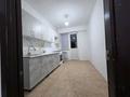 3-бөлмелі пәтер · 70.4 м² · 2/9 қабат, Асыл Арман 18 — Райымбека, бағасы: 32 млн ₸ в Иргели — фото 11