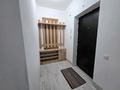 3-бөлмелі пәтер · 70.4 м² · 2/9 қабат, Асыл Арман 18 — Райымбека, бағасы: 32 млн ₸ в Иргели — фото 12