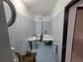 3-бөлмелі пәтер · 70.4 м² · 2/9 қабат, Асыл Арман 18 — Райымбека, бағасы: 32 млн ₸ в Иргели — фото 13