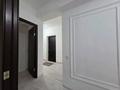 3-бөлмелі пәтер · 70.4 м² · 2/9 қабат, Асыл Арман 18 — Райымбека, бағасы: 32 млн ₸ в Иргели — фото 14