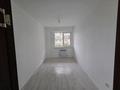 3-бөлмелі пәтер · 70.4 м² · 2/9 қабат, Асыл Арман 18 — Райымбека, бағасы: 32 млн ₸ в Иргели — фото 15