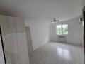 3-бөлмелі пәтер · 70.4 м² · 2/9 қабат, Асыл Арман 18 — Райымбека, бағасы: 32 млн ₸ в Иргели — фото 16