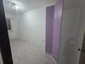 3-бөлмелі пәтер · 70.4 м² · 2/9 қабат, Асыл Арман 18 — Райымбека, бағасы: 32 млн ₸ в Иргели — фото 3