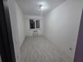 3-бөлмелі пәтер · 70.4 м² · 2/9 қабат, Асыл Арман 18 — Райымбека, бағасы: 32 млн ₸ в Иргели — фото 4