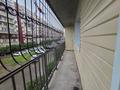 3-бөлмелі пәтер · 70.4 м² · 2/9 қабат, Асыл Арман 18 — Райымбека, бағасы: 32 млн ₸ в Иргели — фото 6