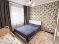 3-бөлмелі пәтер · 72 м² · 5/5 қабат, Талдыкорган. мкр. Новостройка 111, бағасы: 17.5 млн ₸ — фото 3