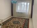 2-комнатная квартира · 45 м² · 7/9 этаж, 27-й мкр 31 за 11.3 млн ₸ в Актау