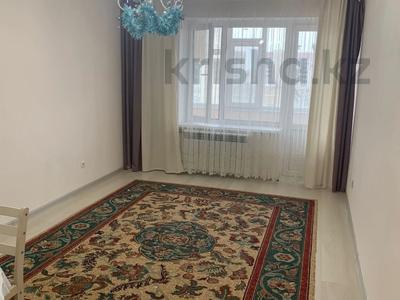 2-комнатная квартира · 45 м² · 7/9 этаж, 27-й мкр 31 за 11.3 млн ₸ в Актау